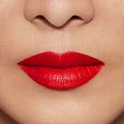 Armani Lip Maestro Velvet Liquid Lipstick - 402-Chinese Lacquer (6.5 ml)