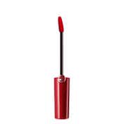 Armani Lip Maestro Velvet Liquid Lipstick - 402-Chinese Lacquer (6.5 ml)