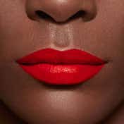 Armani Lip Maestro Velvet Liquid Lipstick - 402-Chinese Lacquer (6.5 ml)