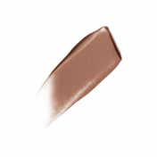 Armani Eye Tint Long-Lasting Liquid Eyeshadow - 22M Cashew (3.9 ml)