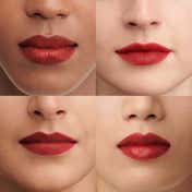 Armani Lip Maestro Satin Long-Lasting Lipstick - 10-In Love (6.6 ml)