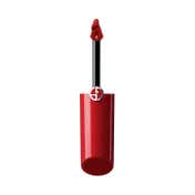 Armani Lip Maestro Satin Long-Lasting Lipstick - 10-In Love (6.6 ml)