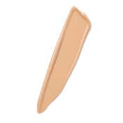 Armani Power Fabric Concealer - 4 Medium (6 ml)