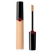 Armani Power Fabric Concealer - 4 Medium (6 ml)