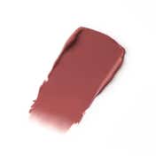 Armani Lip Maestro Satin Long-Lasting Lipstick - 3-Movie Night (6.6 ml)