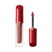 Armani Lip Maestro Satin Long-Lasting Lipstick - 3-Movie Night (6.6 ml)