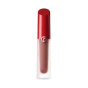Armani Lip Maestro Satin Long-Lasting Lipstick - 3-Movie Night (6.6 ml)