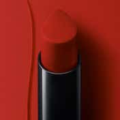 Armani Lip Power Long-Lasting Matte Lipstick - 400-Four (3 g)