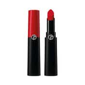 Armani Lip Power Long-Lasting Matte Lipstick - 400-Four (3 g)