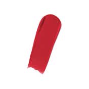 Armani Lip Power Long-Lasting Matte Lipstick - 400-Four (3 g)