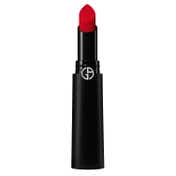 Armani Lip Power Long-Lasting Matte Lipstick - 400-Four (3 g)