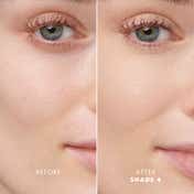 Armani Luminous Silk Hydrating & Brightening Concealer - 4-Light Golden (12 ml)