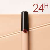 Armani Power Fabric Concealer - 2 Light (6 ml)