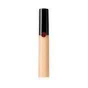 Armani Power Fabric Concealer - 2 Light (6 ml)