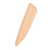 Armani Power Fabric Concealer - 2 Light (6 ml)