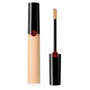 Armani Power Fabric Concealer - 2 Light (6 ml)