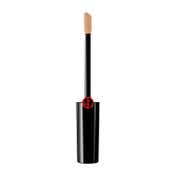 Armani Power Fabric Concealer - 2 Light (6 ml)