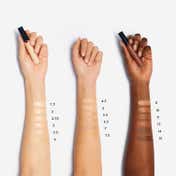 Armani Power Fabric Concealer - 2 Light (6 ml)