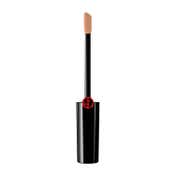 Armani Power Fabric Concealer - 3.5 Medium (6 ml)