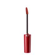 Armani Lip Maestro Velvet Liquid Lipstick - 206-Cedar (6.5 ml)