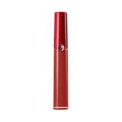 Armani Lip Maestro Velvet Liquid Lipstick - 206-Cedar (6.5 ml)