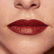 Armani Lip Maestro Velvet Liquid Lipstick - 206-Cedar (6.5 ml)