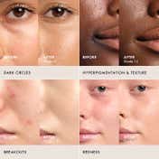 Armani Luminous Silk Hydrating & Brightening Concealer - 2-Very Fair Neutral (12 ml)