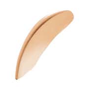Armani Luminous Silk Hydrating & Brightening Concealer - 2-Very Fair Neutral (12 ml)