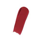Armani Lip Power Long-Lasting Matte Lipstick - 410-Glorious (3 g)