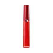 Armani Lip Maestro Velvet Liquid Lipstick - 401-The Tibetan Orange (6.5 ml)