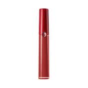 Armani Lip Maestro Velvet Liquid Lipstick - 415-Redwood (6.5 ml)