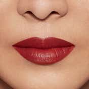 Armani Lip Maestro Velvet Liquid Lipstick - 415-Redwood (6.5 ml)