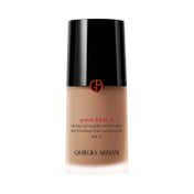Armani Power Fabric+ Full Coverage Liquid Foundation - 9-Tan To Deep Olive (30 ml)