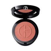 Armani Luminous Silk Glow Blush - 11-In Love (3.6 g)