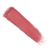 Armani Luminous Silk Glow Blush - 61-Desire (3.6 g)