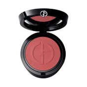 Armani Luminous Silk Glow Blush - 61-Desire (3.6 g)