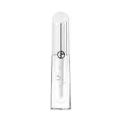 Armani Prisma Glass Lip Gloss - 1-Clear Shine (3.5 ml)