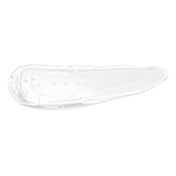Armani Prisma Glass Lip Gloss - 1-Clear Shine (3.5 ml)