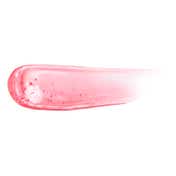 Armani Prisma Glass Lip Gloss - 2-Candy Halo (3.5 ml)