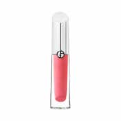 Armani Prisma Glass Lip Gloss - 2-Candy Halo (3.5 ml)
