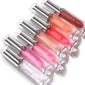 Armani Prisma Glass Lip Gloss - 2-Candy Halo (3.5 ml)