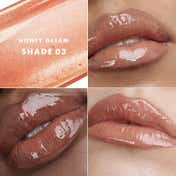 Armani Prisma Glass Lip Gloss - 3-Honey Gleam (3.5 ml)
