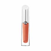 Armani Prisma Glass Lip Gloss - 3-Honey Gleam (3.5 ml)