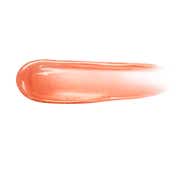 Armani Prisma Glass Lip Gloss - 3-Honey Gleam (3.5 ml)