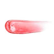 Armani Prisma Glass Lip Gloss - 4-Cherry Glaze (3.5 ml)