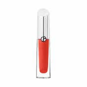 Armani Prisma Glass Lip Gloss - 4-Cherry Glaze (3.5 ml)