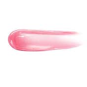 Armani Prisma Glass Lip Gloss - 5-Berry Beam (3.5 ml)