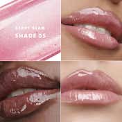 Armani Prisma Glass Lip Gloss - 5-Berry Beam (3.5 ml)