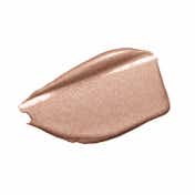 Armani Eye Tint Long-Lasting Liquid Eyeshadow - 67S Sparkle (3.9 ml)