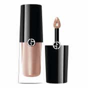 Armani Eye Tint Long-Lasting Liquid Eyeshadow - 67S Sparkle (3.9 ml)